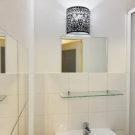 Willow - Check In H24 - Wifi Lione