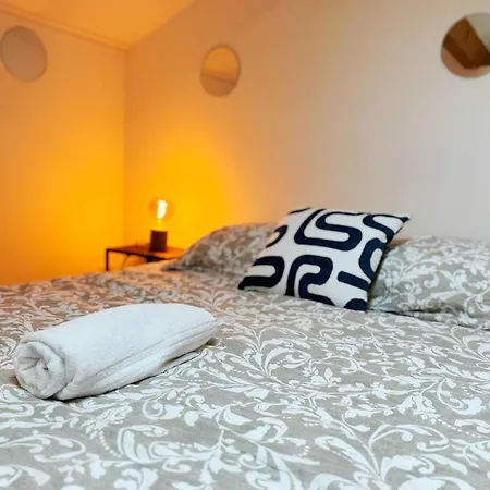 Willow - Check In H24 - Wifi * Лион